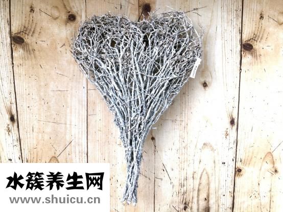 圓臉如何變瓜子臉