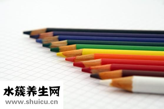 有什么方法可以祛斑