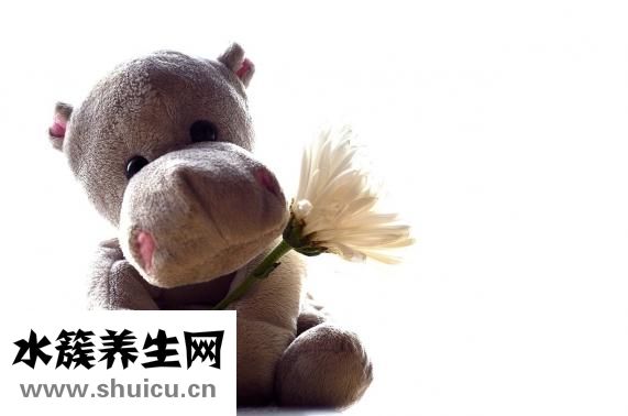 兒童發燒吃什么藥