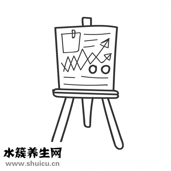 腰椎盤突出怎么治療