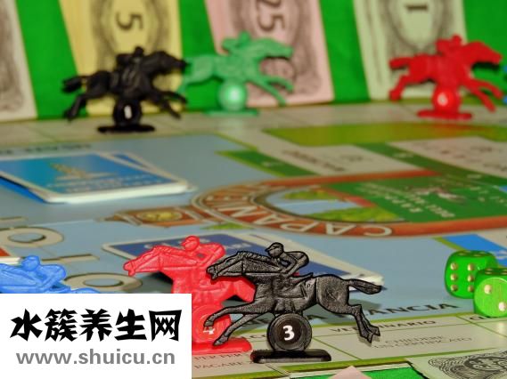 兒童咳嗽怎么辦