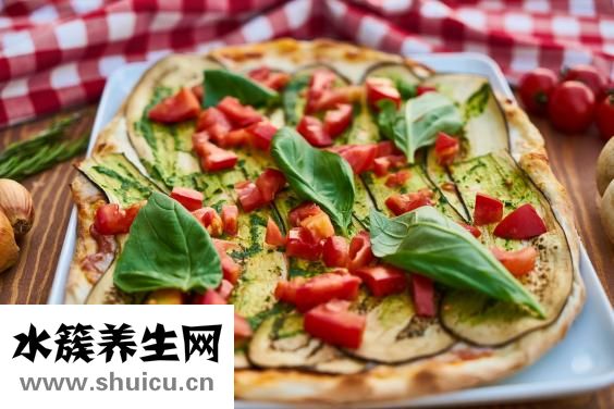 什么可以淡化色斑