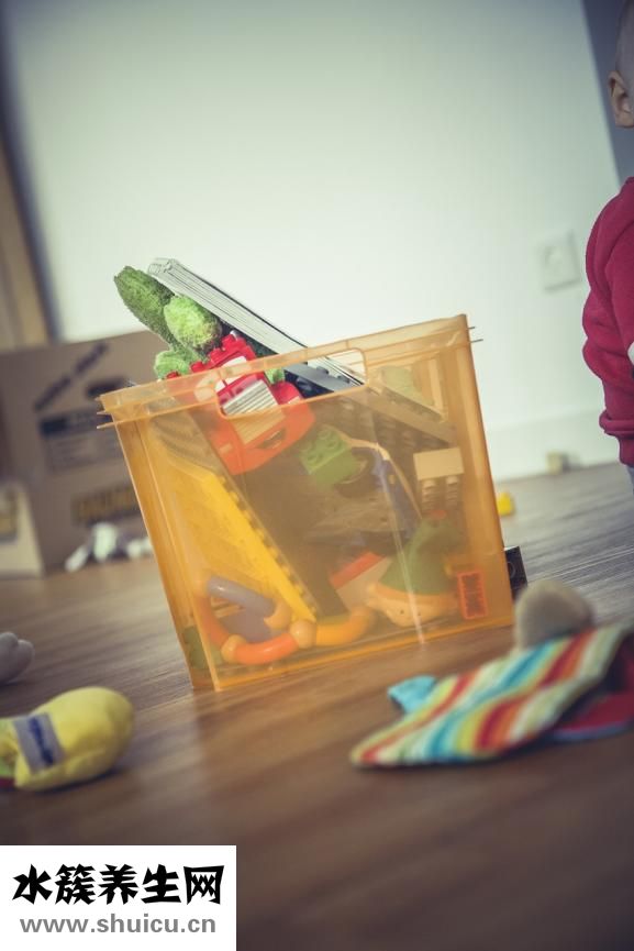 充氣娃娃有什么用