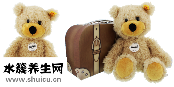 準生證如何辦理