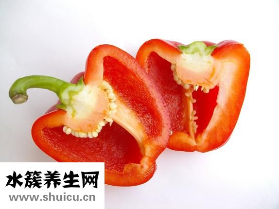 余額寶利息多少