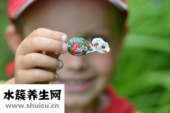 低血糖是怎么回事