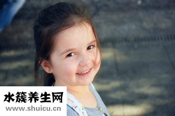 喝椰子粉有什么好處