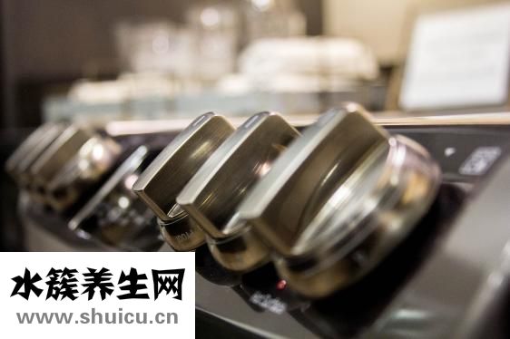 痔瘡手術后吃什么