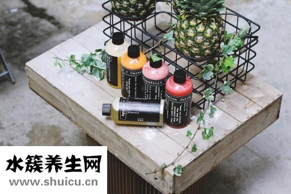 排骨湯要燉多久