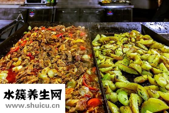 小孩吐奶怎么辦