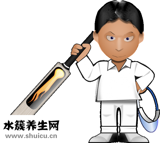 春節有哪些習俗