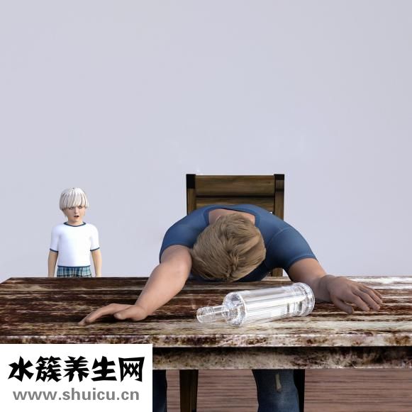 一氧化碳中毒怎么辦