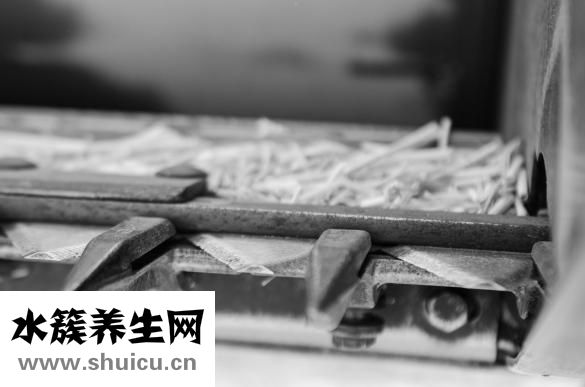 什么是封閉抗體