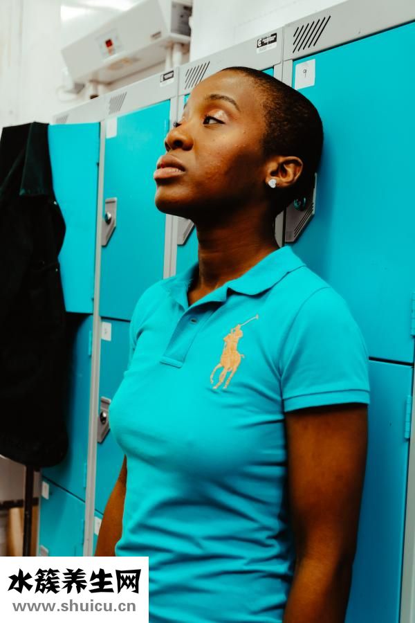 臉部痤瘡怎么治療