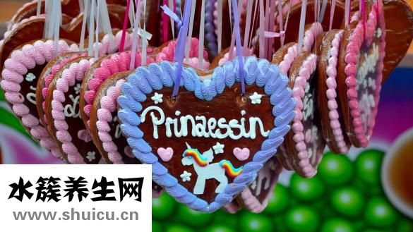 什么是心律不齊