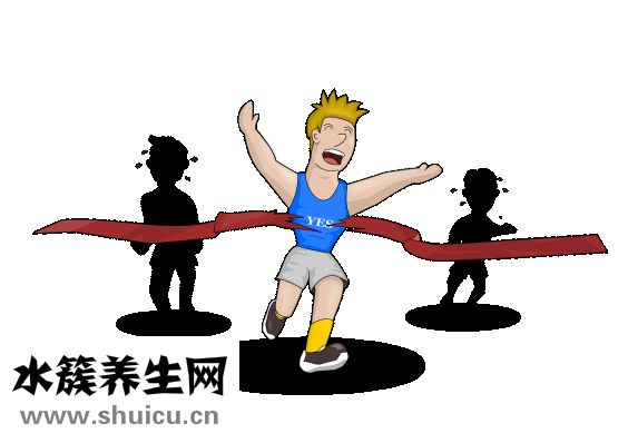 體質(zhì)差怎么辦