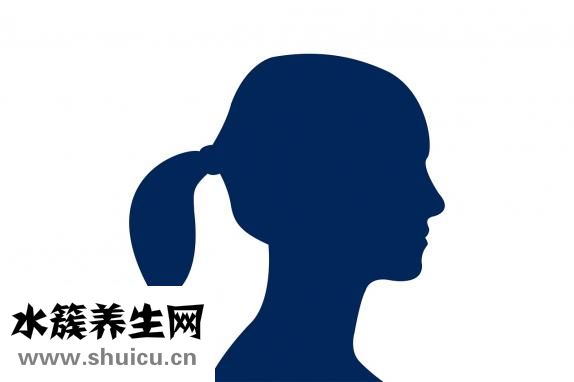 什么是婦科炎癥