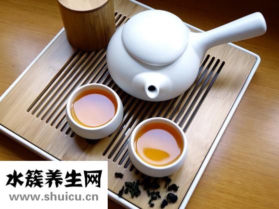 睡眠不好怎么調理