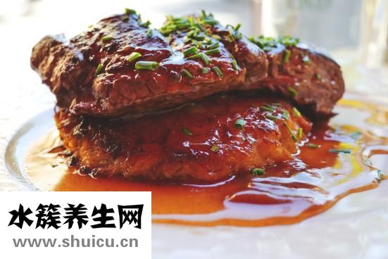 拉肚子吃什么藥好