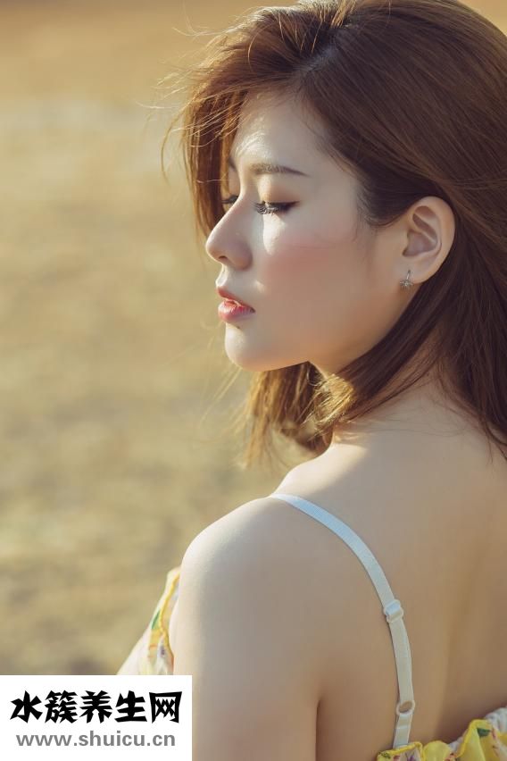 左肩膀疼是怎么回事