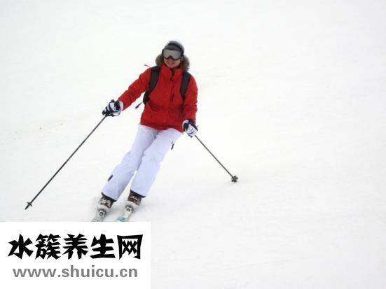 什么工作經常出差