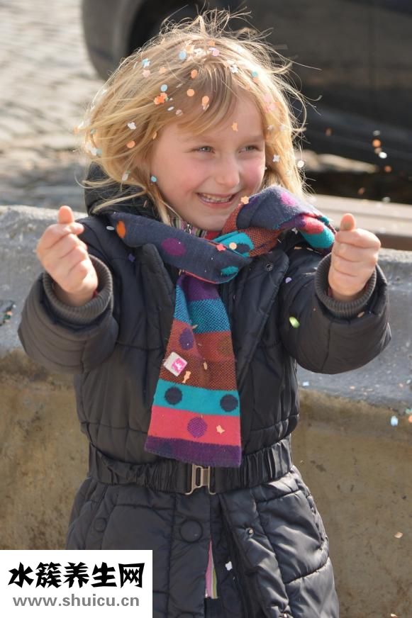 母乳不夠怎么辦