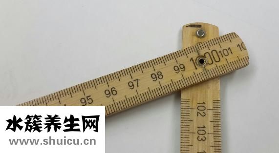 什么是標(biāo)準(zhǔn)差