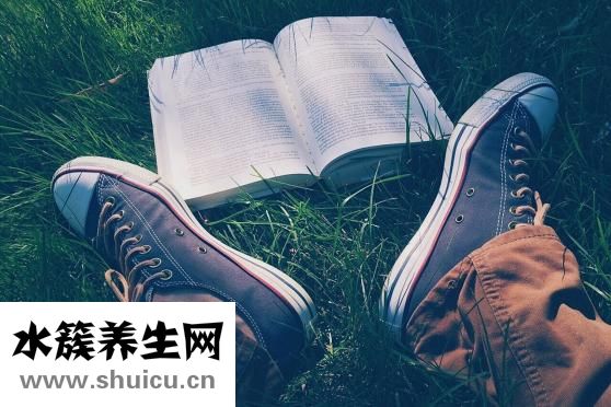 睡眠不好怎么調理