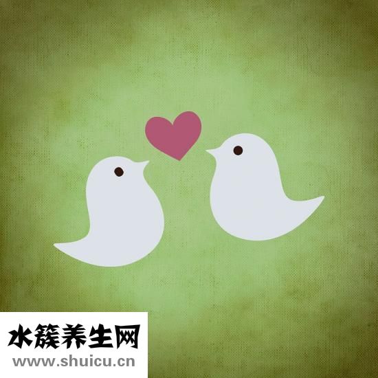 什么是封閉抗體