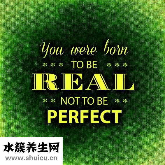 產后惡露不盡怎么辦