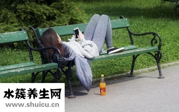 什么時間是排卵期