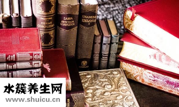 什么是非法同居