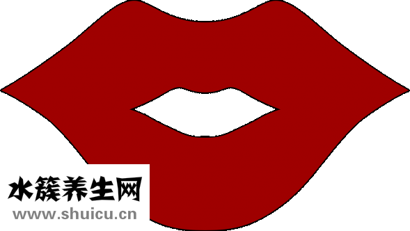 上火嘴唇起泡怎么辦