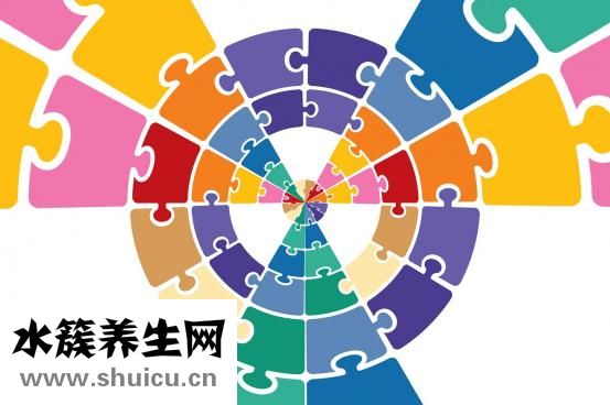 什么方法祛斑效果好