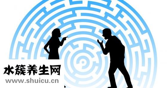 假體隆鼻要注意什么