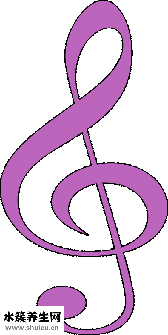 鼻頭太大怎么變小