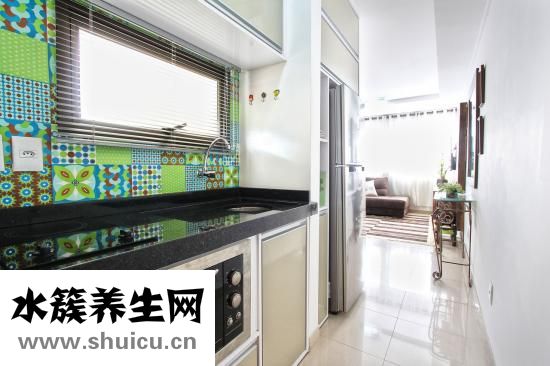 如何用烤箱烤雞翅