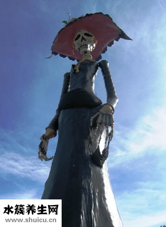 余額寶有什么用