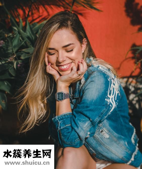 臉部痤瘡怎么治療