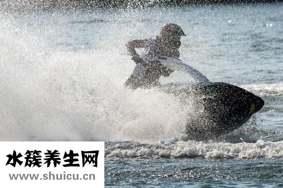 人有多少塊肌肉