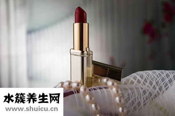 臉上長痤瘡怎么治療