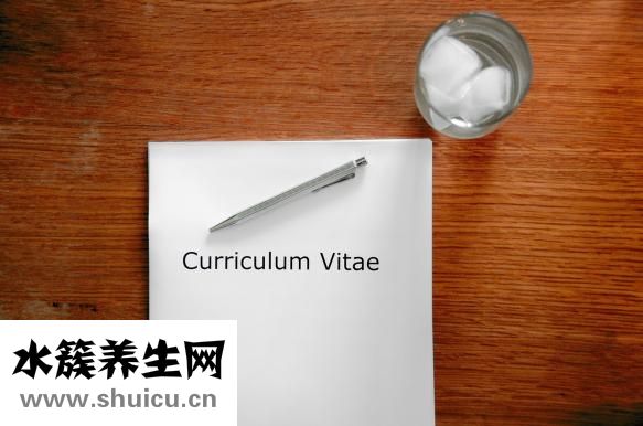 什么方法可以去斑