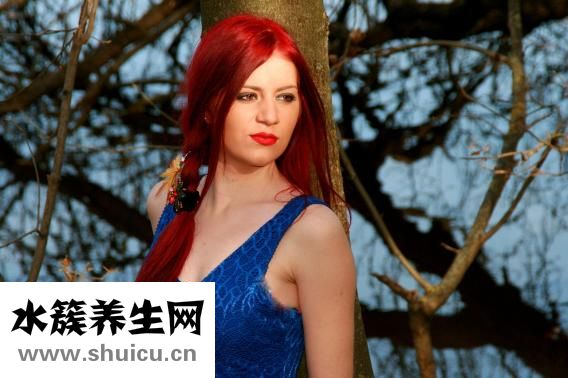 產后脫發嚴重怎么辦