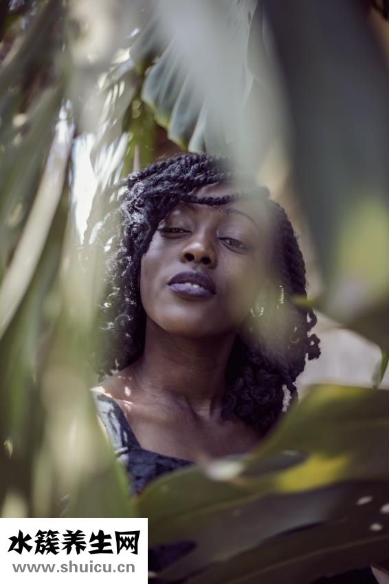 臉部痤瘡怎么治療