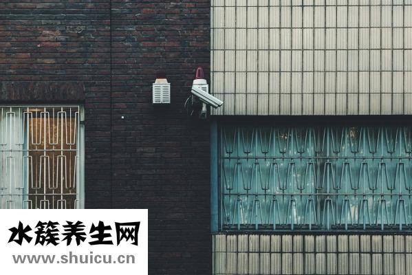 雞爪怎么燒好吃