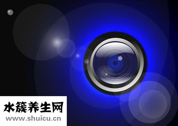 什么可以去痘印