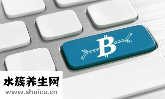 五臟六腑是什么