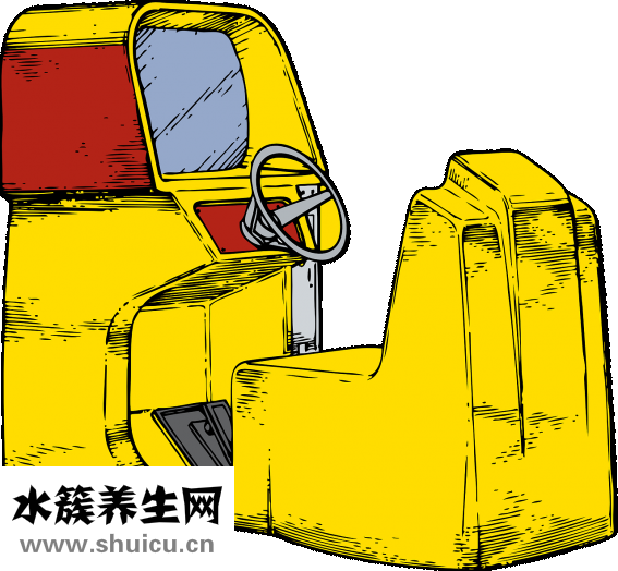 鼻頭太大怎么變小