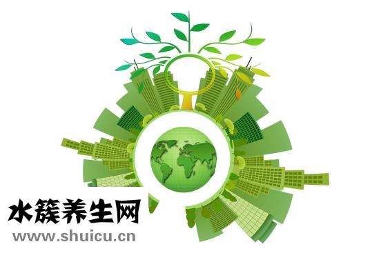 偏頭痛是什么原因