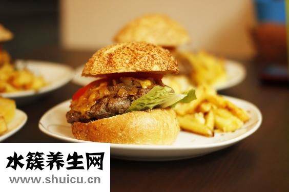 拉肚子吃什么藥好